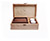 2 stash box 2