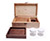 3 stash box 3