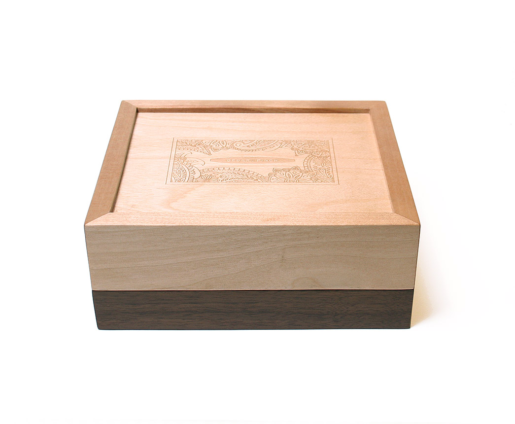 1.jpg finchs nest stash box