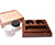 3 stash box 3