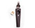 5 herb pipe 4