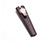 3 herb pipe 2