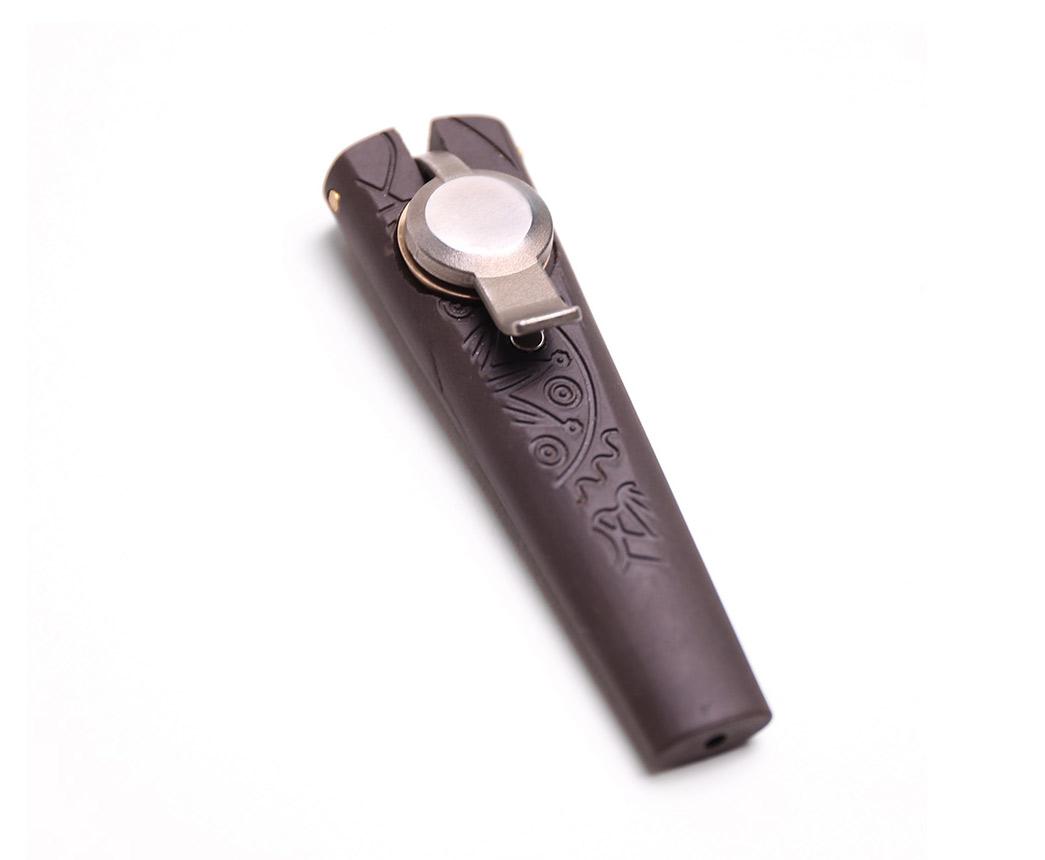 1.jpg cannabis pipe