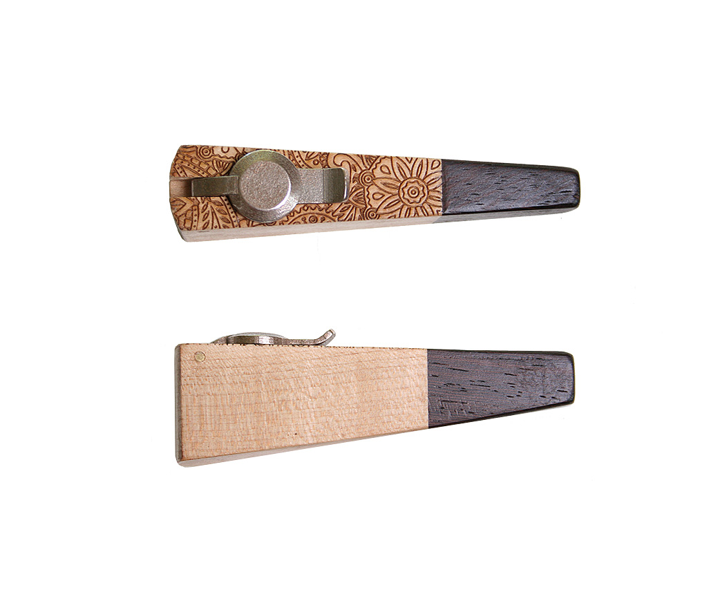 1.jpg herb pipe