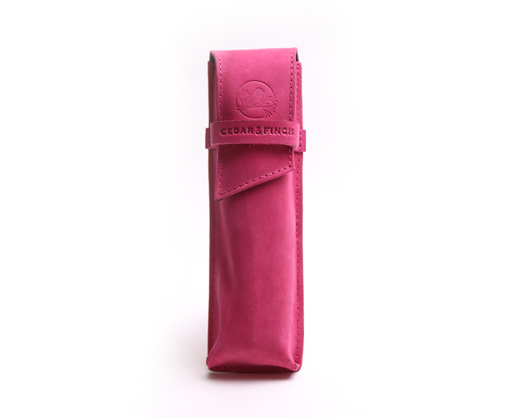 1.jpg vape pouch